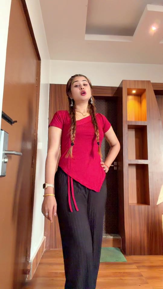 TikTok video thumbnail by arzoo8850