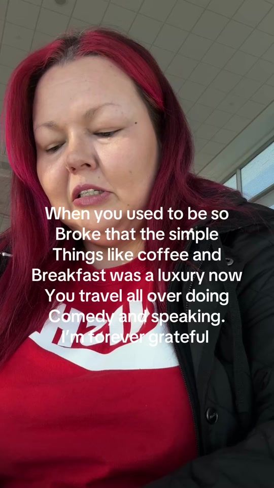TikTok video thumbnail by sherry.mckay