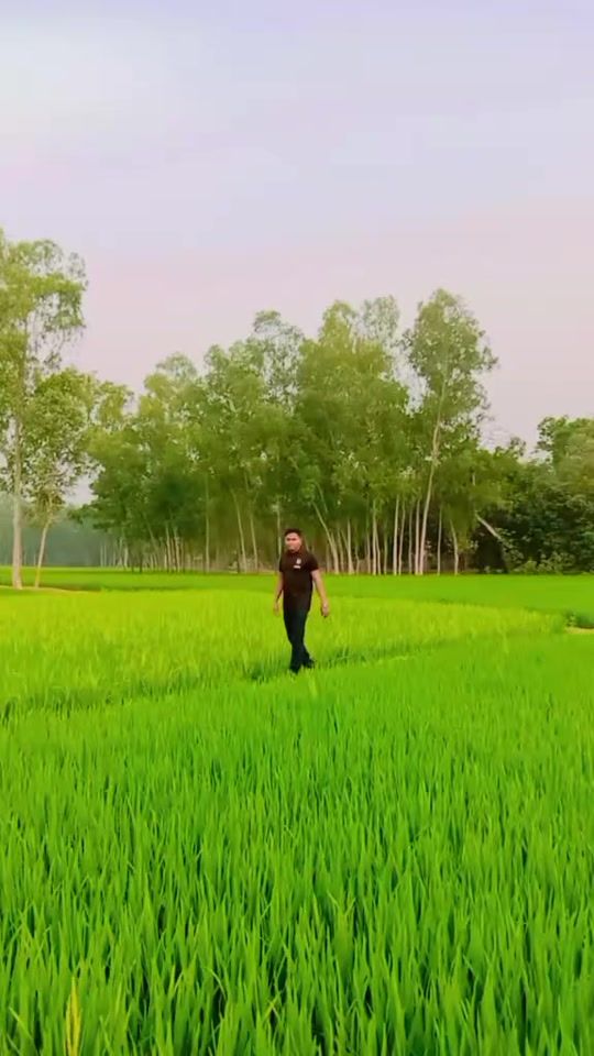 TikTok video thumbnail by mk_mizan2