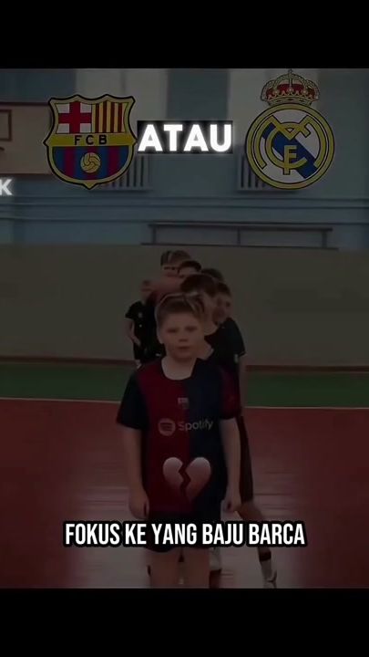 TikTok video thumbnail by pemainlayarkaca