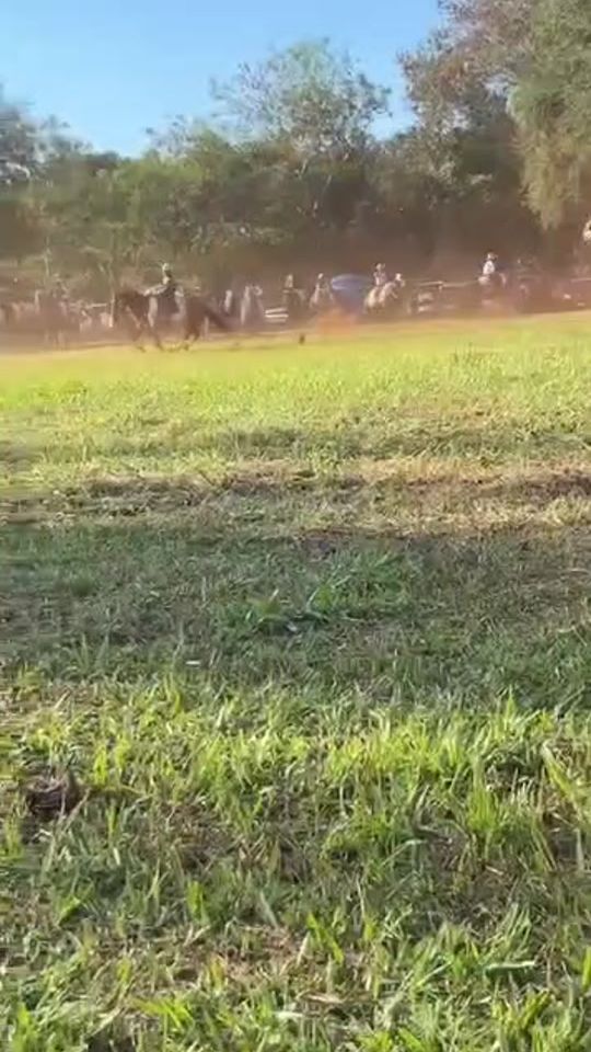TikTok video thumbnail by reneidelpy
