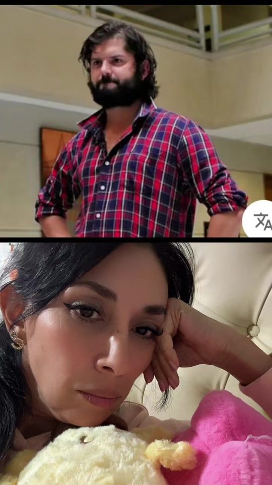 TikTok video thumbnail by arlibutterfly02