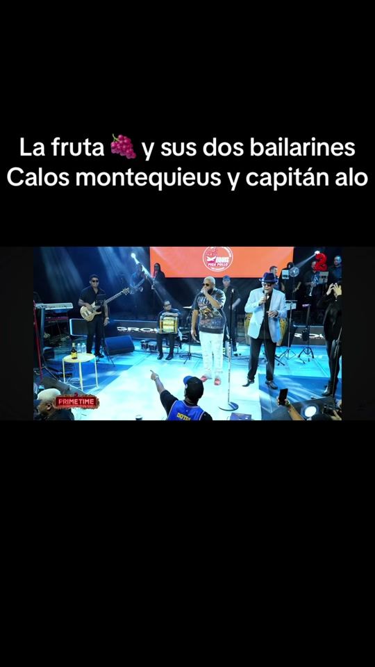 TikTok video thumbnail by rainerrd1