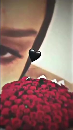 TikTok video thumbnail by malak.___.38