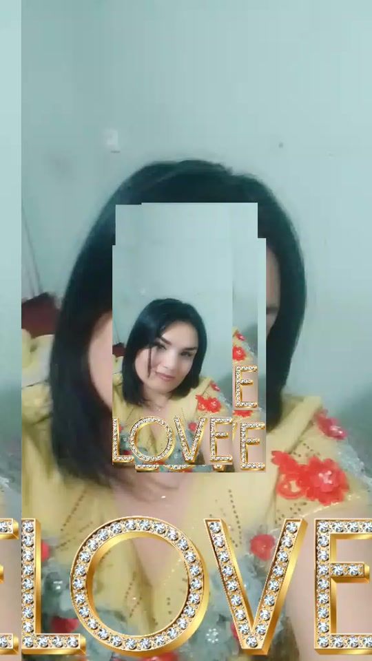 TikTok video thumbnail by guliaxtamova3