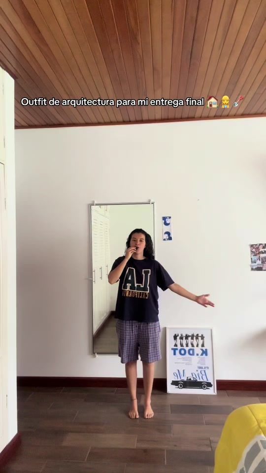 TikTok video thumbnail by catsssloverrr