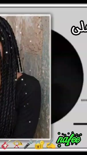 TikTok video thumbnail by naten9054