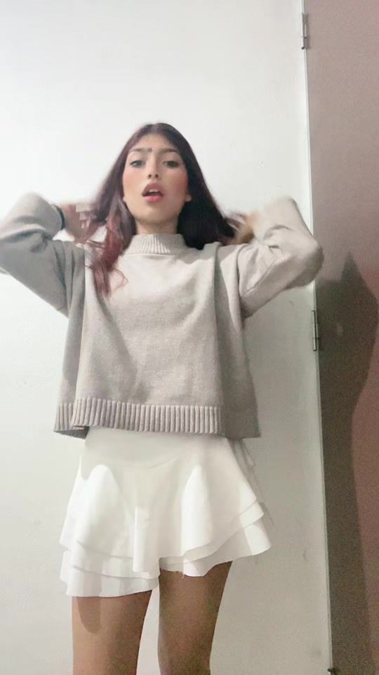 TikTok video thumbnail by jesica.cano3