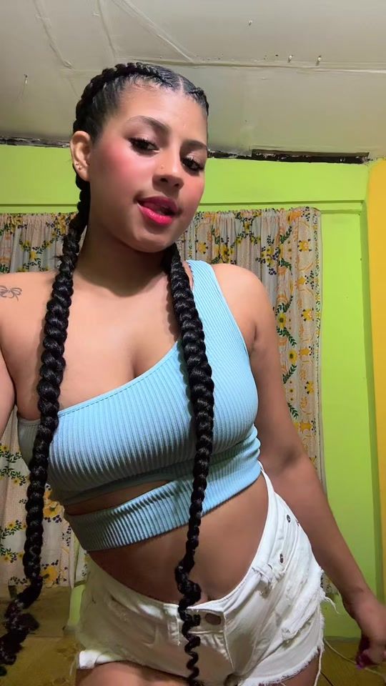TikTok video thumbnail by ale17_www