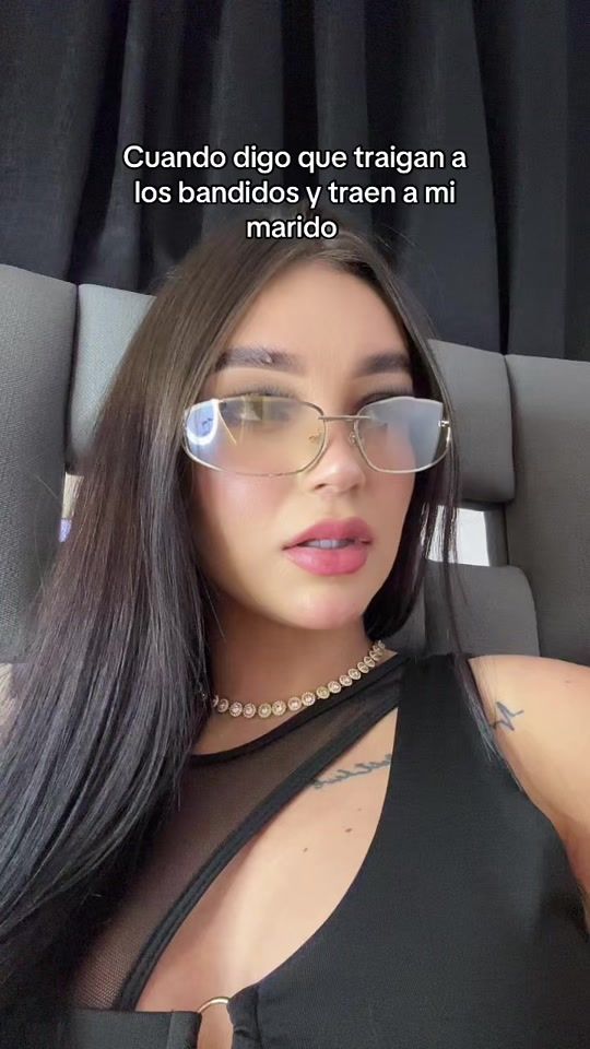 TikTok video thumbnail by danielamarinnn
