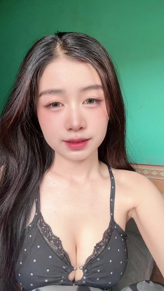 TikTok video thumbnail by nabdow4