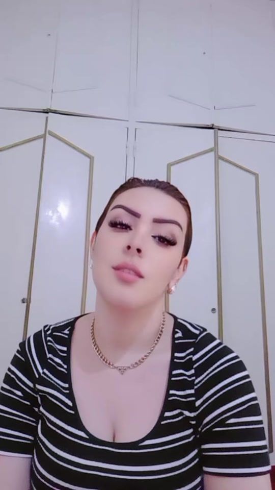 TikTok video thumbnail by princessefolle00