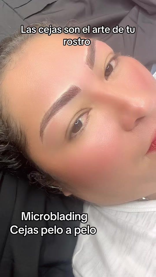 TikTok video thumbnail by suyapasntos