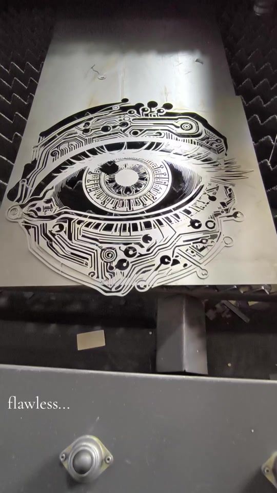 TikTok video thumbnail by lazer.dxf.files
