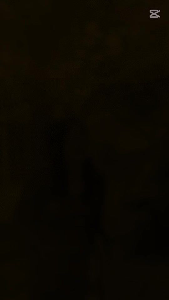 TikTok video thumbnail by tameechit777