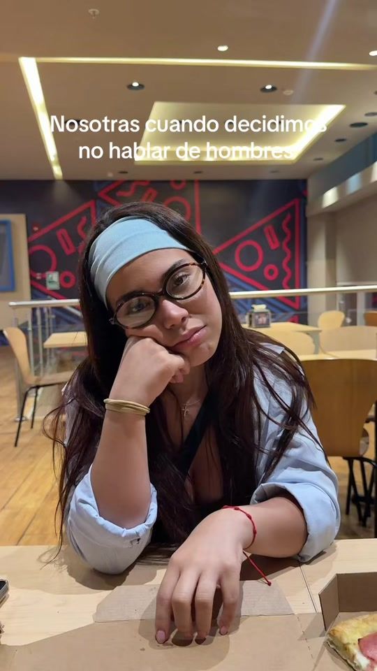 TikTok video thumbnail by mariale.0911