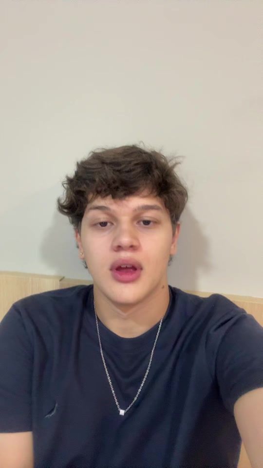 TikTok video thumbnail by gianluccamj