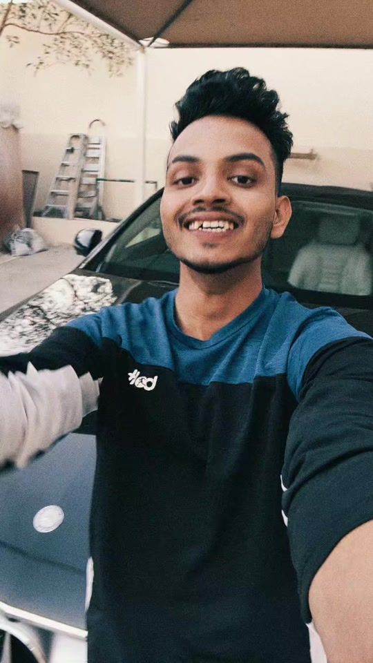 TikTok video thumbnail by shahariarsumon785