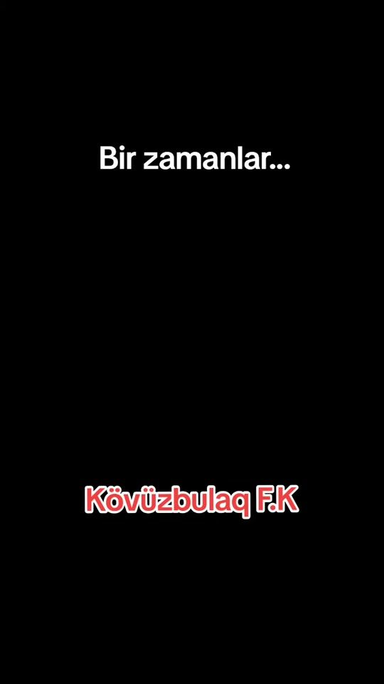 TikTok video thumbnail by ramin_muntezir
