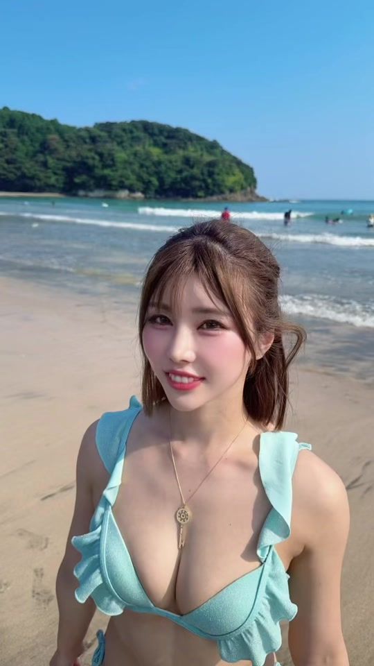 TikTok video thumbnail by myuta0205