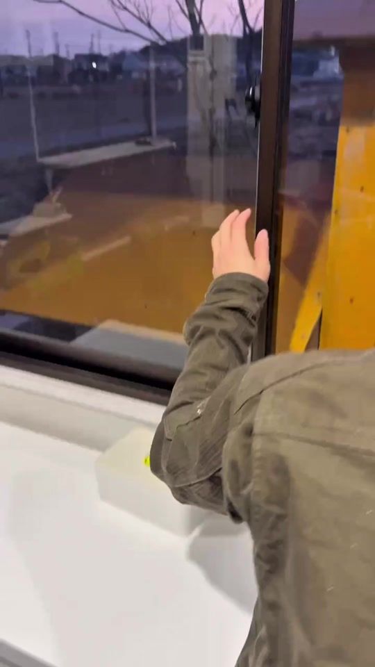 TikTok video thumbnail by tmk_kensetsu