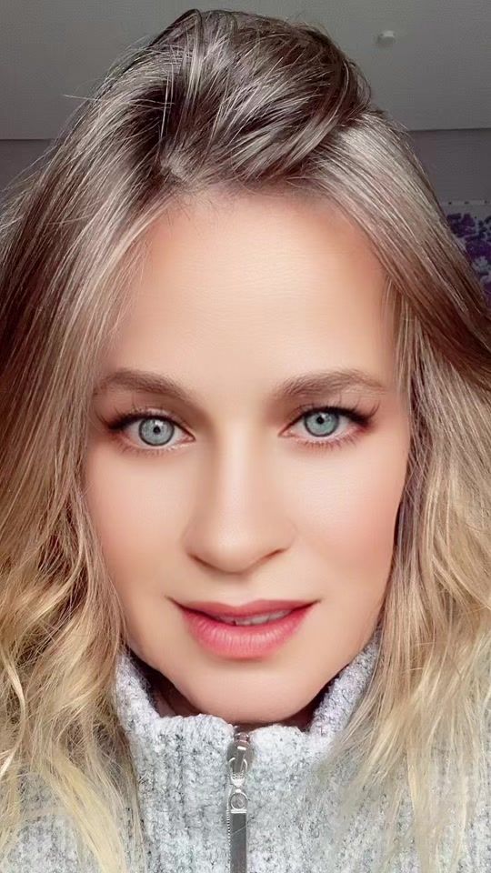 TikTok video thumbnail by luciareginasalg95
