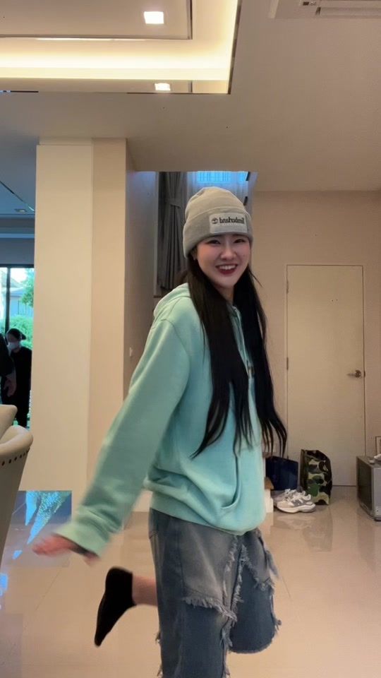 TikTok video thumbnail by j_jazzsper