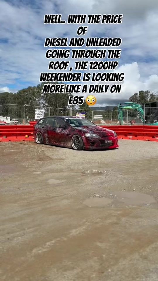 TikTok video thumbnail by glennjohntronc