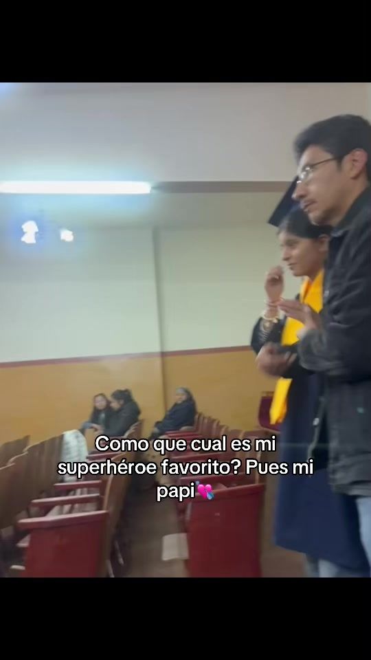 TikTok video thumbnail by fxws.ferr