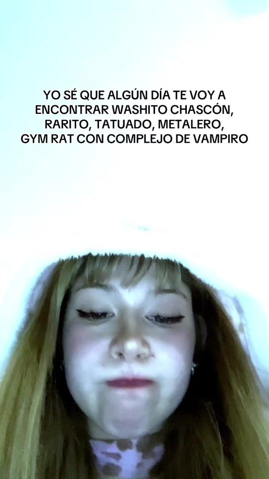 TikTok video thumbnail by hibbarii