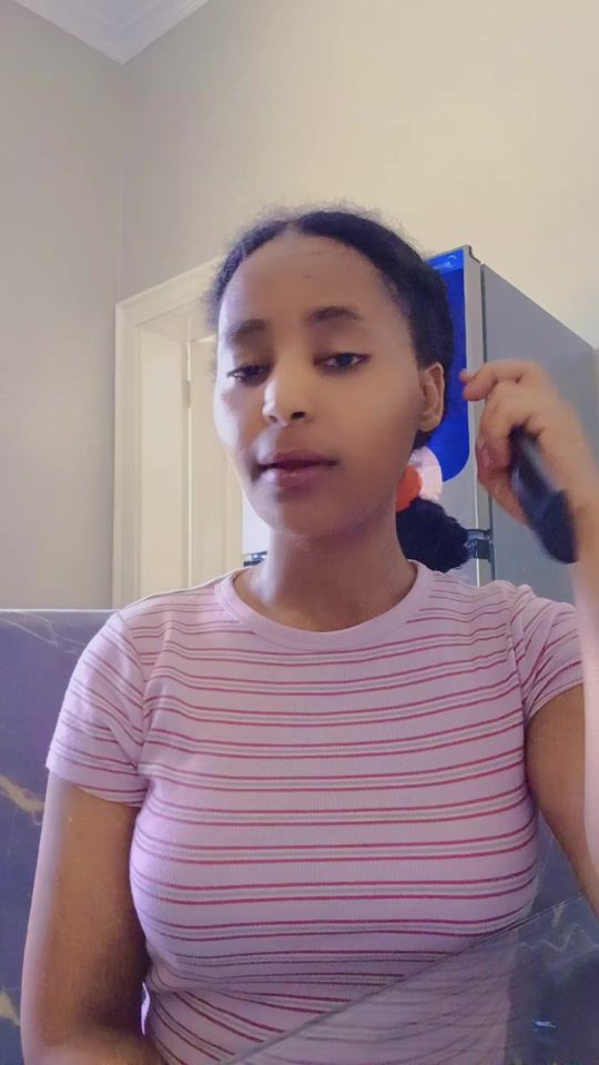 TikTok video thumbnail by lomi_38