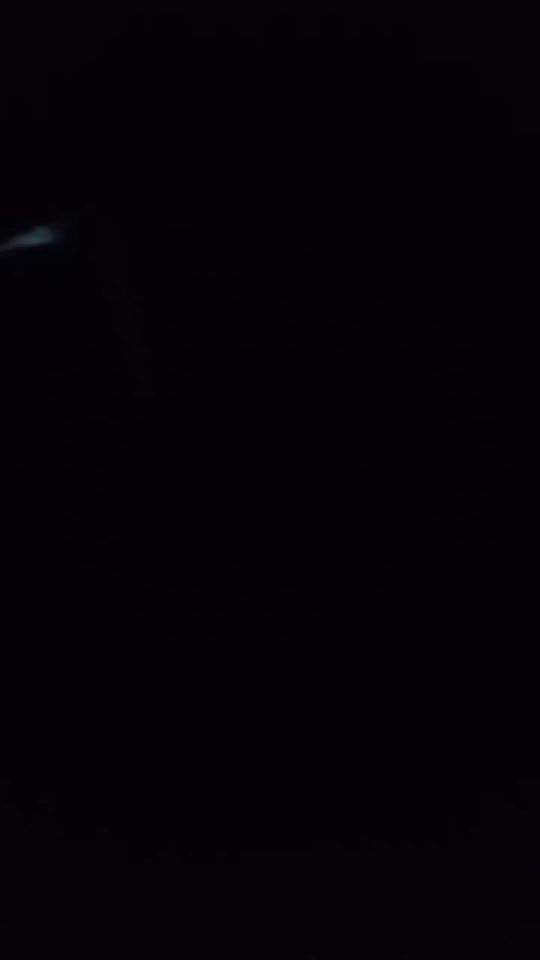 TikTok video thumbnail by maitolop1