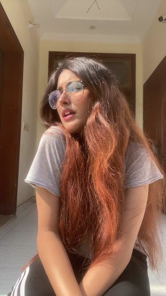 TikTok video thumbnail by chashman_5