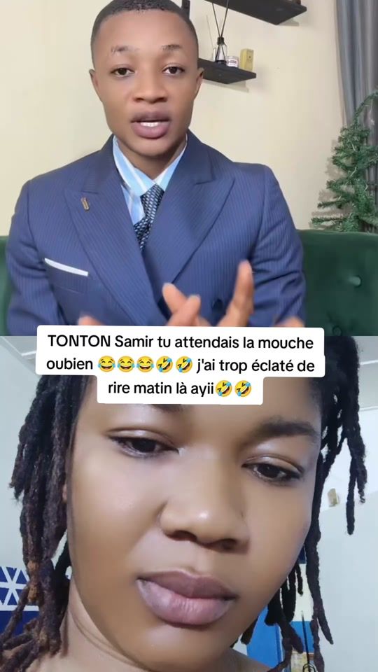 TikTok video thumbnail by amazone.226