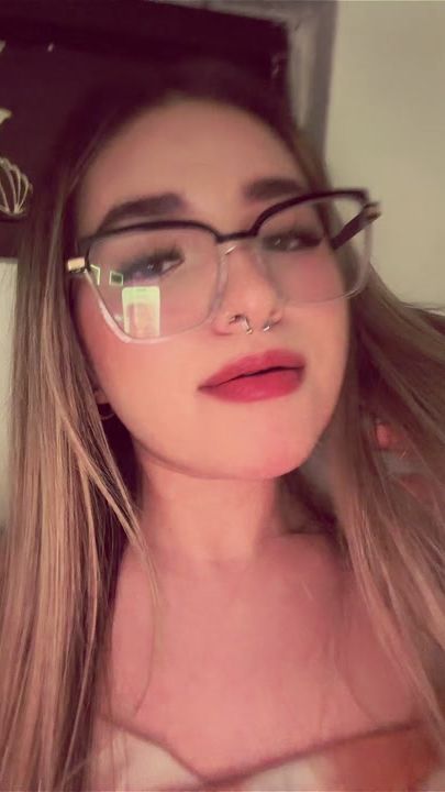TikTok video thumbnail by alebbgr07