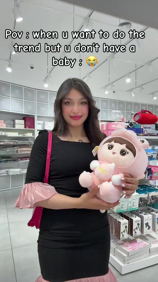 TikTok video thumbnail by retaj.rafat
