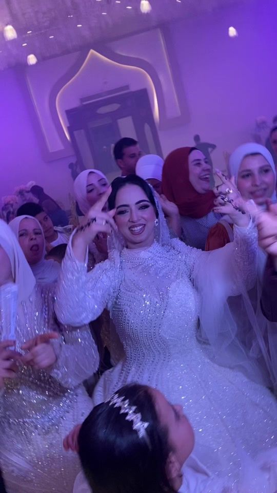 TikTok video thumbnail by waleedmohamed_ph