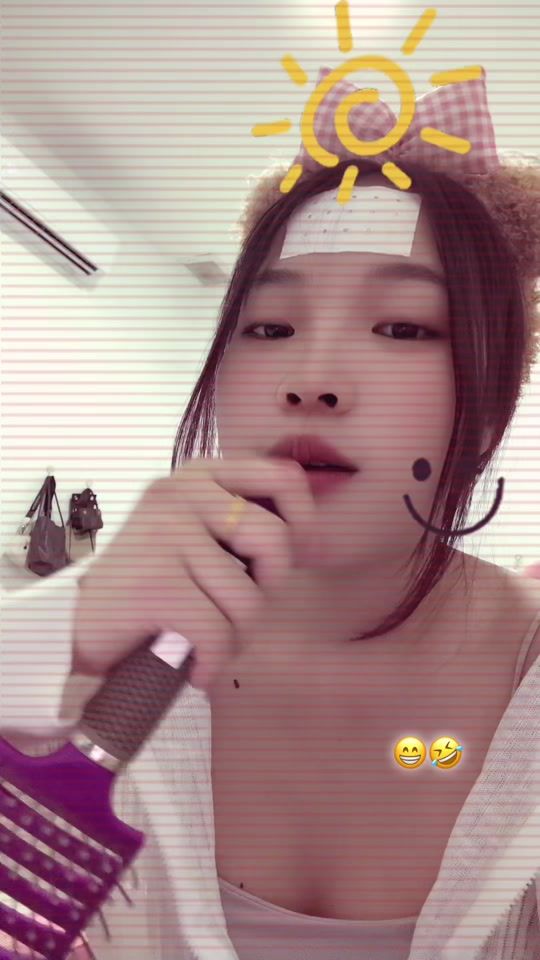 TikTok video thumbnail by jjaiha