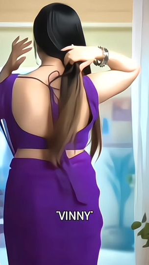 TikTok video thumbnail by .zineb87