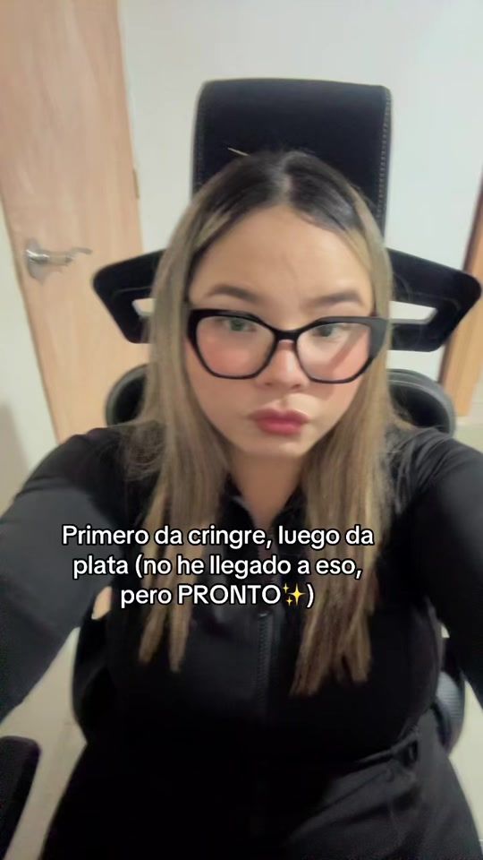 TikTok video thumbnail by leangeliss