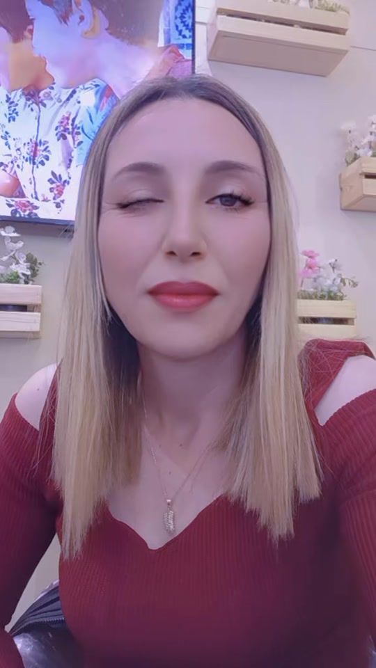 TikTok video thumbnail by fatmatouma433