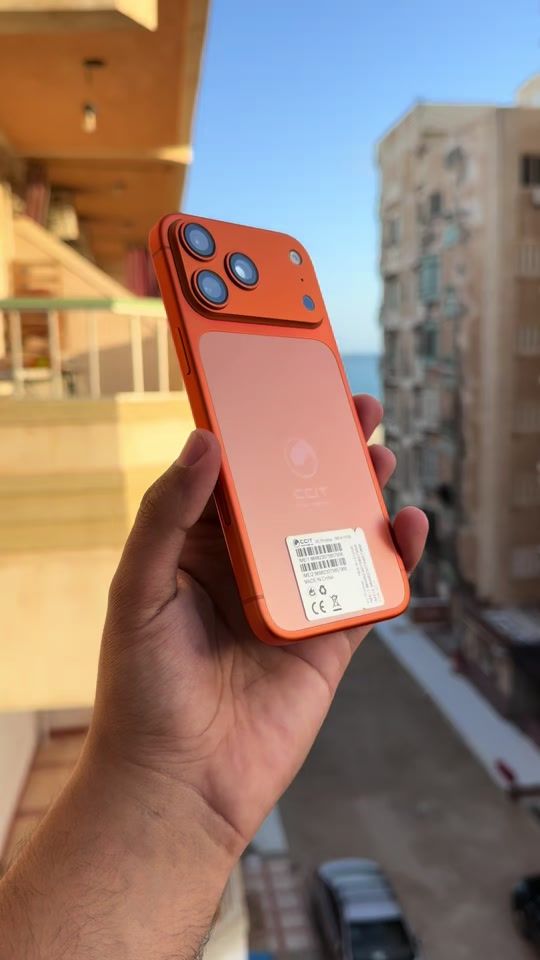 TikTok video thumbnail by joo_store2023