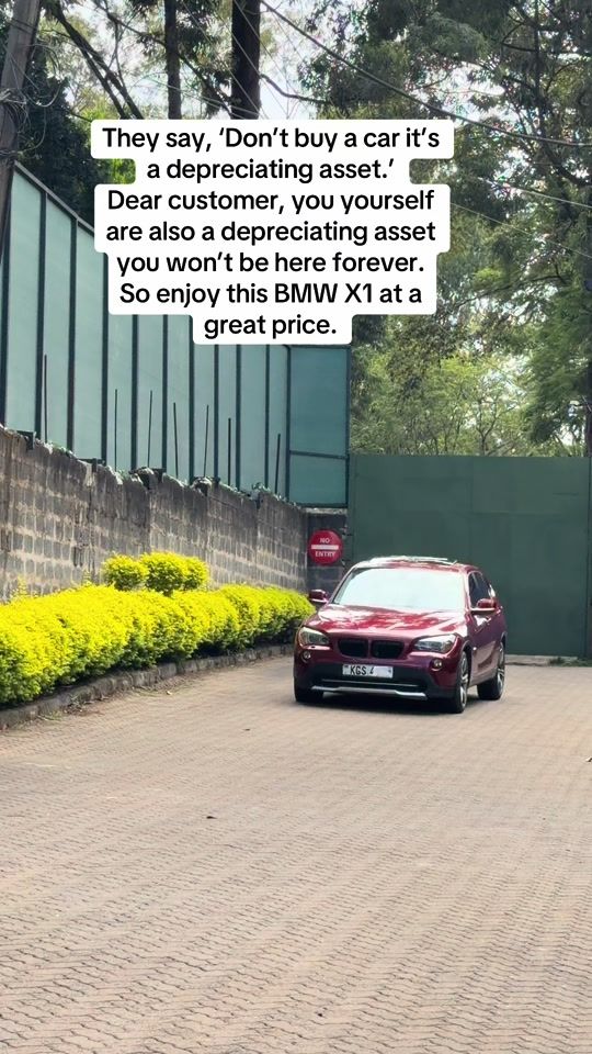 TikTok video thumbnail by priscillah_motors