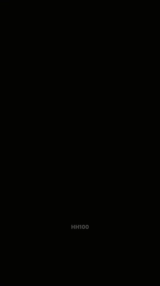 TikTok video thumbnail by hh100.cp