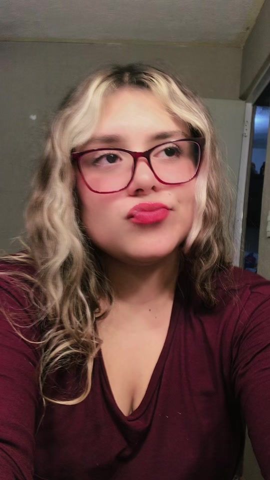 TikTok video thumbnail by shelys016