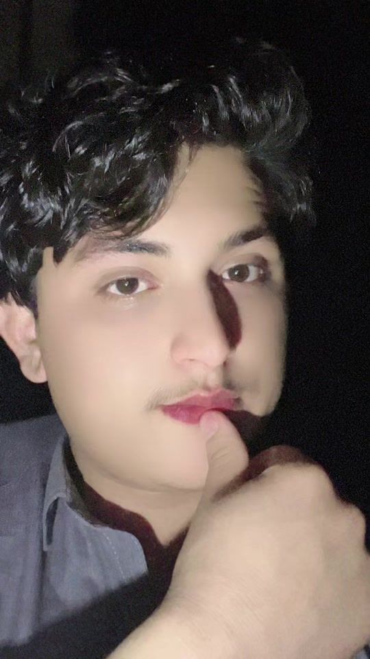 TikTok video thumbnail by wikiktk1