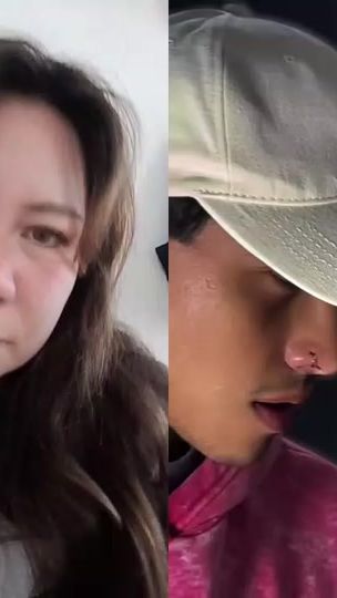 TikTok video thumbnail by katyoliver7