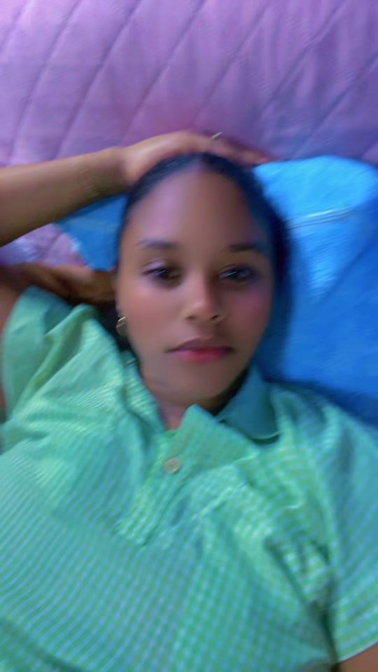 TikTok video thumbnail by layleity