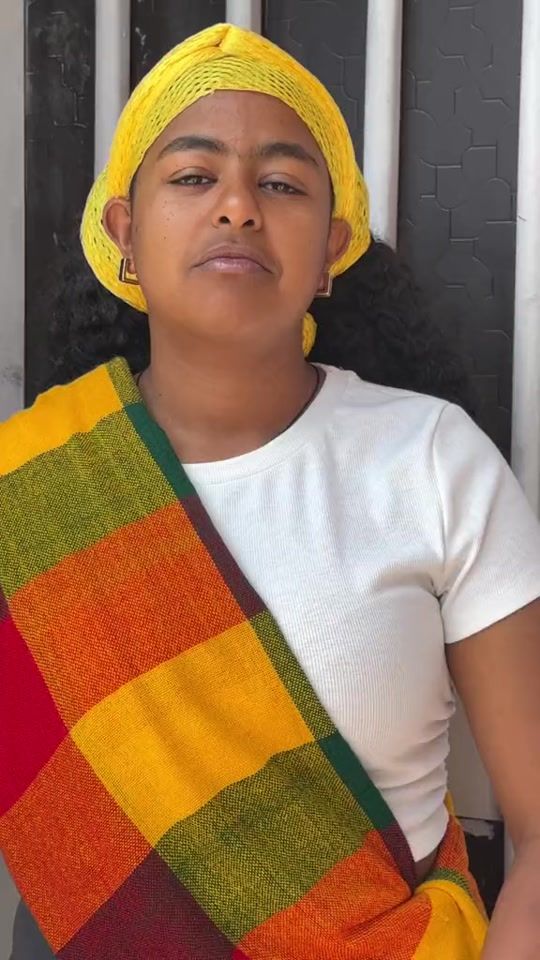 TikTok video thumbnail by ananiyadegu1