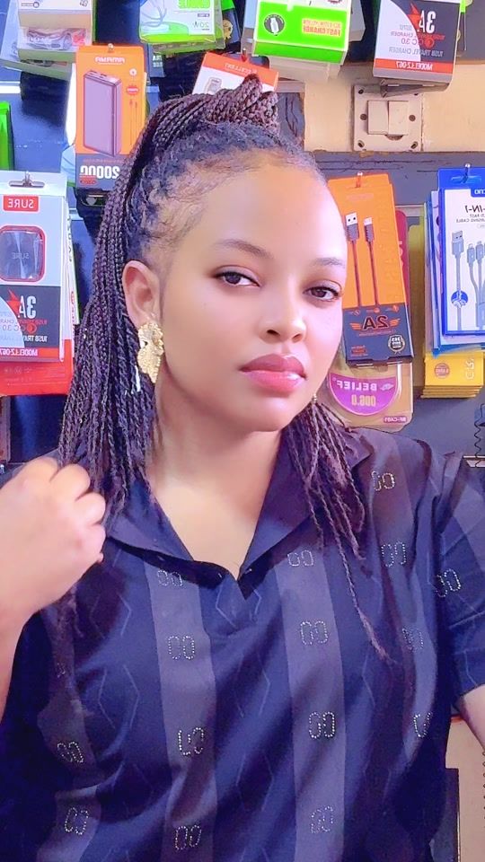 TikTok video thumbnail by joan757